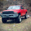 daltonj_